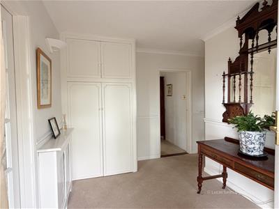 Picture 13